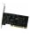 KONTROLER SATA MINT 2 PORTY RAID + KABLE