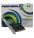 KONTROLER SATA MINT 2 PORTY RAID + KABLE