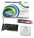 KONTROLER SATA MINT 2 PORTY RAID + KABLE