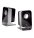 GONIKI LOGITECH LS21 2.1 Stereo Speaker System