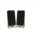 G�O�NIKI NATEC 2.0 MOSQUITO BLACK 700W PMPO
