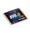 DVD-R Esperanza 1.4GB 4xSpeed MiniDVD 8cm (Slim 1szt)