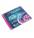 DVD-R Verbatim 8.5GB�4xSpeed DOUBLE LAYER (Jewel Case 1szt)
