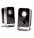 GONIKI LOGITECH LS11 2.0 Stereo Speaker System