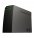 Zasilacz awaryjny UPS EVER DUO II 500