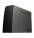 Zasilacz awaryjny UPS EVER DUO II PRO 500