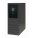 Zasilacz awaryjny UPS EVER POWERLINE 20-31 BEZ BATERII