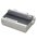 Drukarka ig�owa EPSON LX-300 II, 9 IGIE�, 10