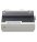 Drukarka ig�owa EPSON LX-300 II, 9 IGIE�, 10