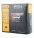 ODTWARZACZ MULTIMEDIALNY PENTAGRAM Eon Slide-R TwinCore 8GB P5117-8