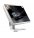 MONITOR NEC LCD 20" 2090UXi BIALY