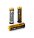 AA Ni-MH PENTAGRAM INFINITY 2700 4-pak [P 8002-4]