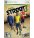 Gra Xbox360 Fifa Street 3