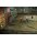 Gra Xbox360 Fifa Street 3