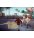 Gra Xbox360 Fifa Street 3