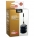 APL-1 Aplikator 1x28ml Lexmark czarny (wi�kszo�� serii) ActiveJet