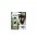 ATRAMENT CZARNY DO STYLUS S20/SX100/5/200/5/400/5