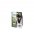 MULTIPACK (C, M, Y) DO STYLUS S20/SX100/5/200/5/400