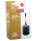 APL-3 Aplikator 1x28ml Lexmark magenta (wi�kszo�� serii) ActiveJet