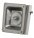 regulowany uchwyt �cienny do monitora "14-22" GD03