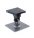  regulowany uhwyt �cienny do monitora "14-22" GD04