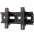  uchylny uchwyt �cienny do "32-60" plazma /LCD PWB2