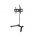  w�zek do telewizor�w "22-60"plazma/LCD-TR5 adapter