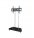  w�zek do telewizor�w"22-60"plazma/LCD-TR2 adapter
