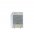 (RND4000) READYNAS 4BAY DSKTP, DSKLESS