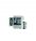  (RND4000) READYNAS 4BAY DSKTP, DSKLESS