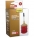 APL-4 Aplikator 1x28ml Lexmark yellow (wi�kszo�� serii) ActiveJet