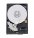 HDD CAVIAR 320GB WD3202ABYS SATA II 16MB CACHE