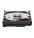 HDD CAVIAR 320GB WD3202ABYS SATA II 16MB CACHE