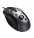 MYSZ LOGITECH MX518 OPTICAL Gaming