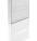 OBUDOWA I-BOX ZEW. 2.5" SLIM ALUM. USB 2.0 SREBRNA