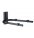  p�ka pod RTV DVD do 20 kg SSBB
