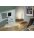  p�ka pod RTV DVD do 20 kg SSBB