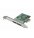 KONTROLER ADAPTEC RAID 1225SA RoHS KIT SATA PCI 2P