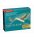 KONTROLER ADAPTEC RAID 1420SA KIT SATA PCI 4P