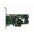 KONTROLER ADAPTEC RAID 1430SA KIT SATA PCI-E 4P
