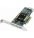 KONTROLER ADAPTEC RAID 2405 KIT SATA/SAS 4P 128MB