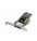 KONTROLER ADAPTEC RAID 5085 SNGL.SATA/SAS PCIe 8P