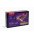KONTROLER ADAPTEC SCSI 2253100-R KIT PCI 32BIT 1P