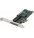 KONTROLER ADAPTEC SCSI 29320LPE KIT PCIe 1P