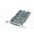 KONTROLER ADAPTEC SCSI 39320-A R BULK.PCI-X 2P