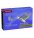 KONTROLER ADAPTEC SCSI 39320-A R BULK.PCI-X 2P