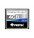  KARTA PAMI�CI COMPACTFLASH CHEETAH 4GB 233x