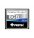  KARTA PAMI�CI COMPACTFLASH CHEETAH 8GB 233x