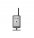 (WL-1200CAM) Wireless-G Dual Mode IP Camera NAS Ready