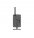  (WL-1200CAM) Wireless-G Dual Mode IP Camera NAS Ready